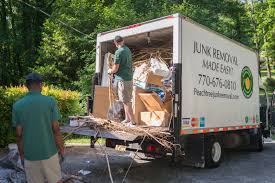 Trusted Allegan, MI Junk Removal  Experts